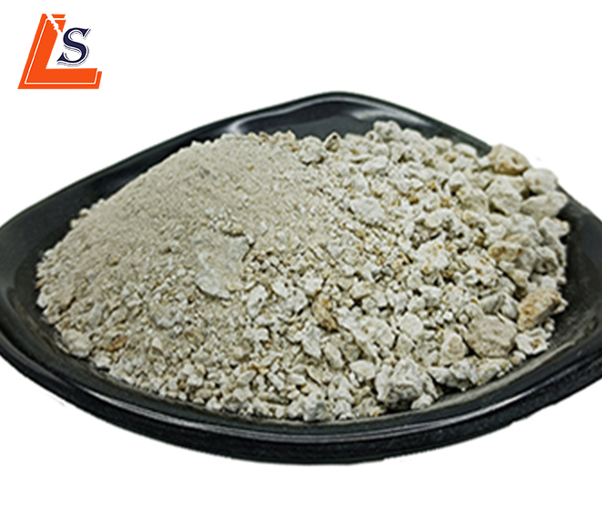 最全的長石特點、分類、用途簡介