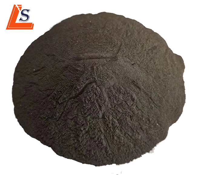 低硅鐵有哪些用途？