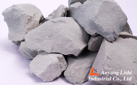 氮化硅鐵（FeSi3N4）是一種廣泛應(yīng)用于冶金、耐火材料制造的高性能材料