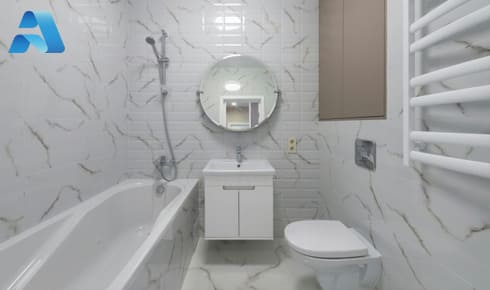 鈉長石在衛(wèi)生潔具生產(chǎn)中的應用：優(yōu)勢、用途及2025年展望