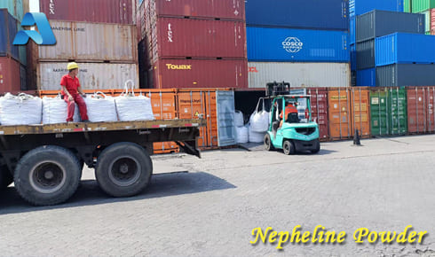 霞石的優(yōu)勢(shì)是什么？市場(chǎng)前景如何？